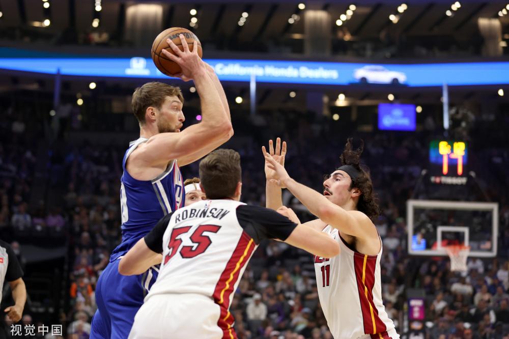 趣可以视作 趣可以视作