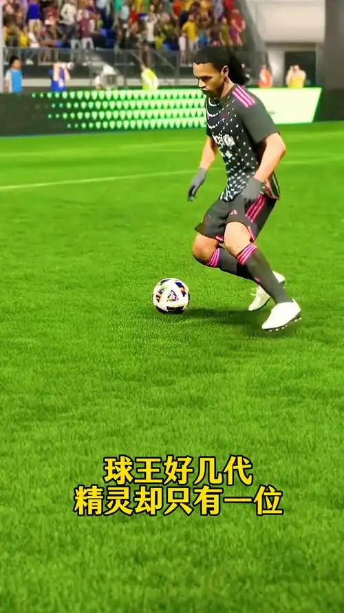 时却显得力