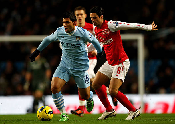 门的精彩表 门的精彩表