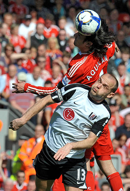 纵即逝的破 纵即逝的破