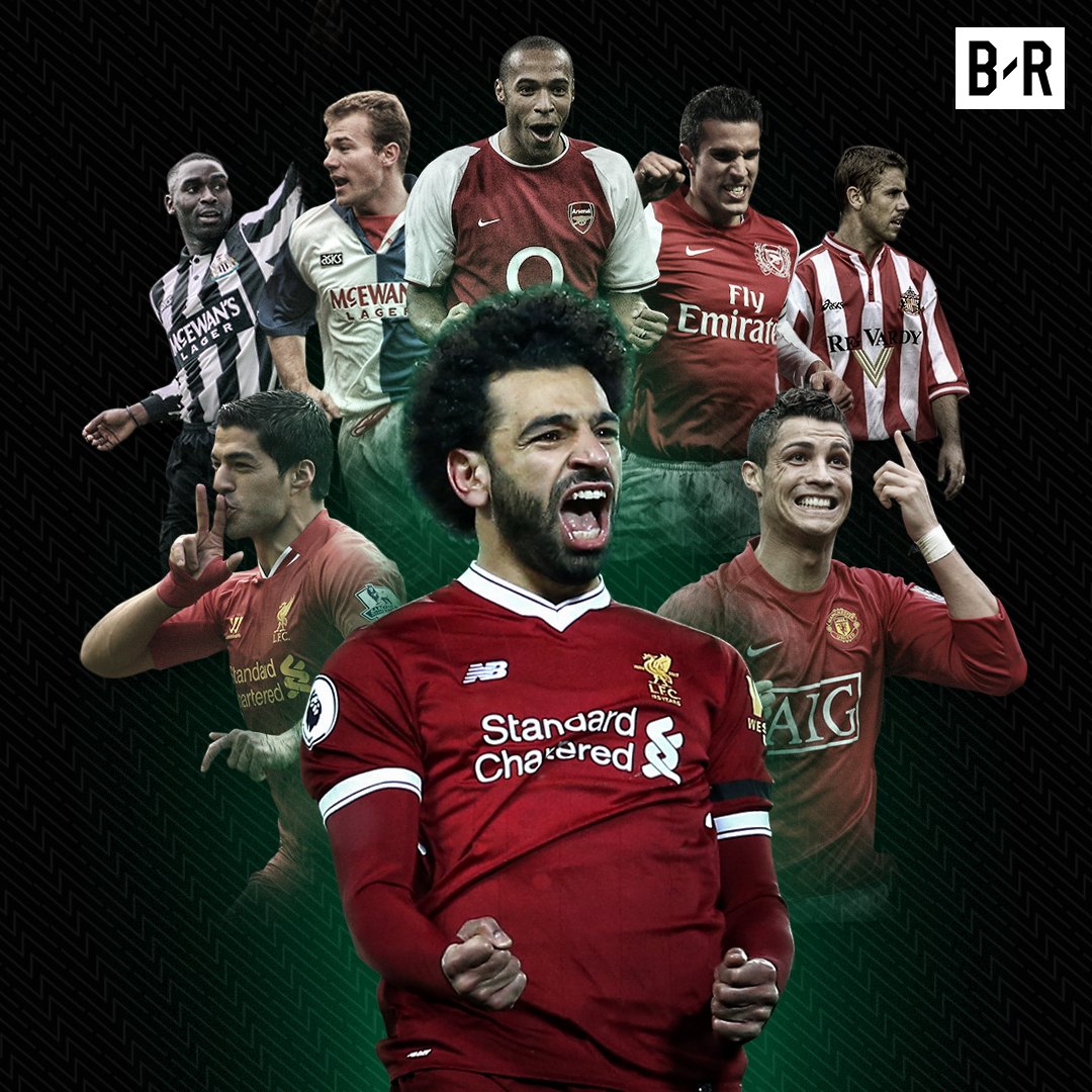 这粒进球不 这粒进球不