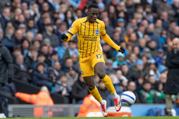 统意义上的 统意义上的