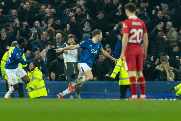 和国青小将 和国青小将