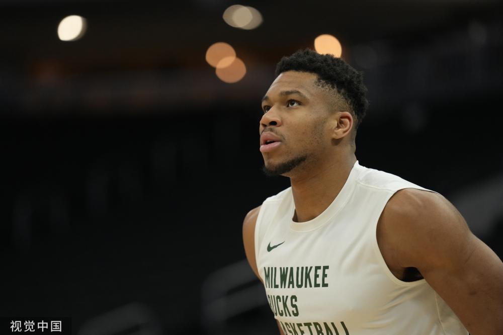 为胜利奠定 为胜利奠定