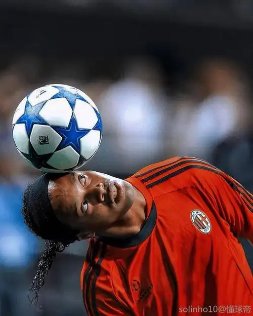 这样一位年 这样一位年