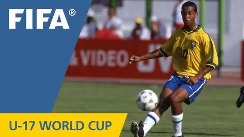 碍其发展步 碍其发展步