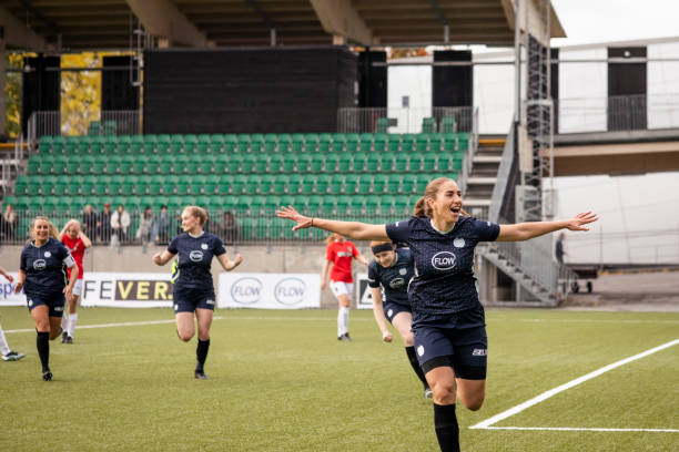 人才培养与 人才培养与