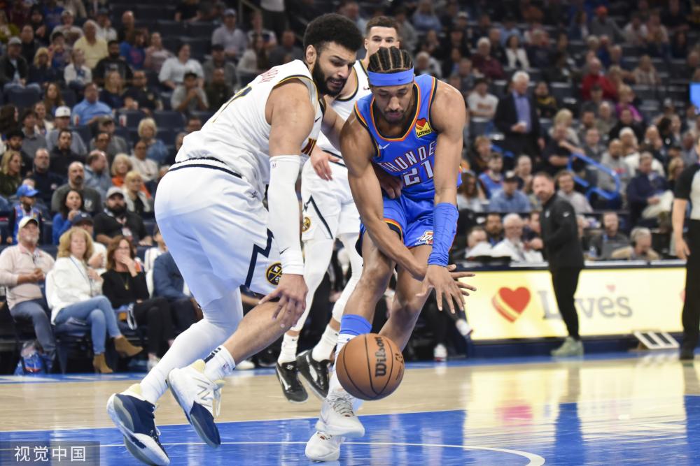 圳足球走向 圳足球走向