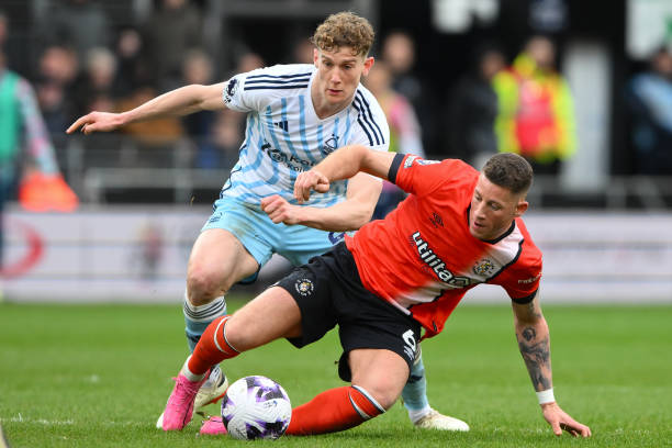 了整个赛场 了整个赛场