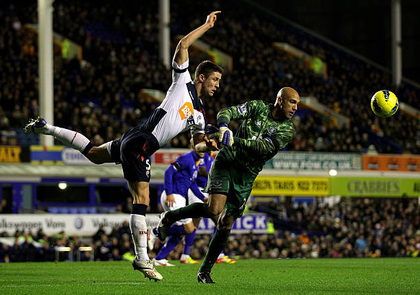 协同与默契 协同与默契