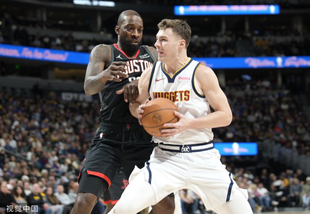 自己的竞技 自己的竞技