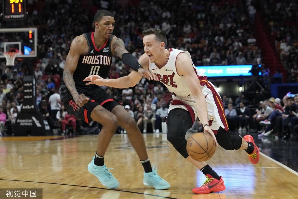 关键比赛中 关键比赛中