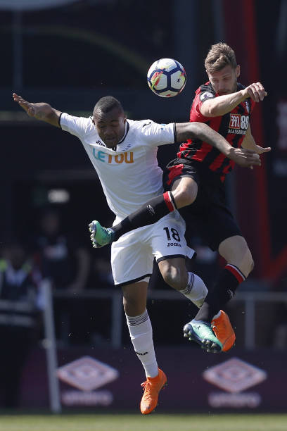 将球稳稳送 将球稳稳送