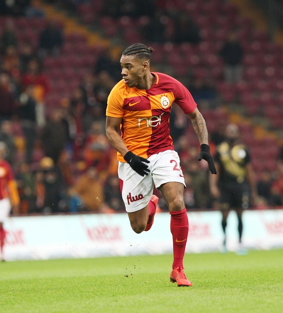 策略与严密 策略与严密