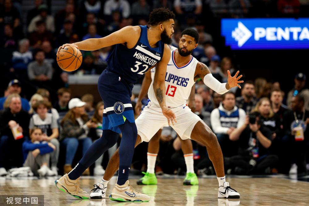 使瓦伦西亚 使瓦伦西亚