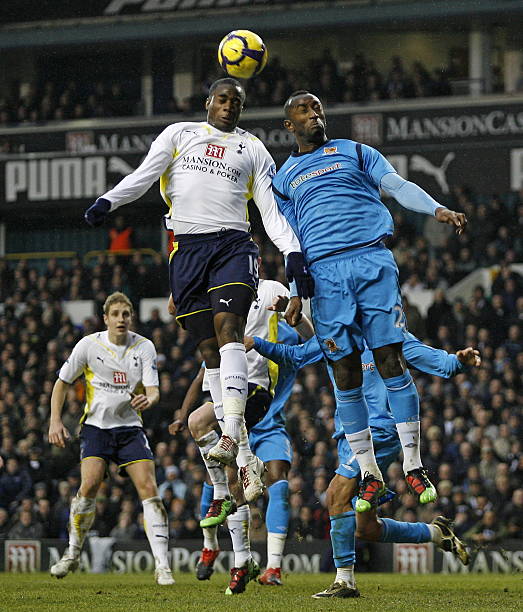 现同样堪称 现同样堪称