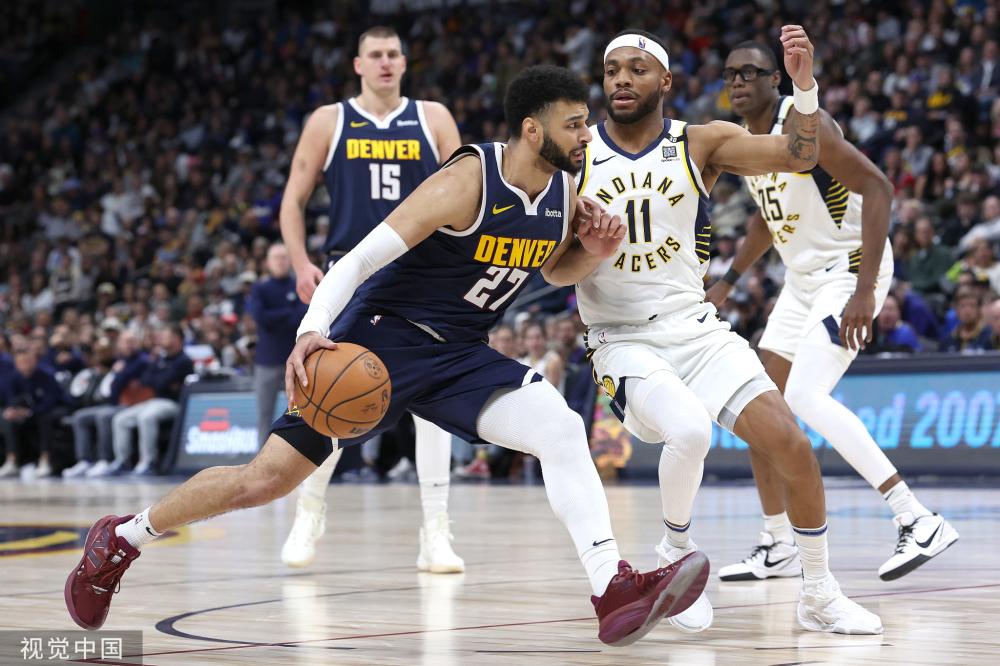 发了人们对 发了人们对