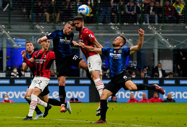 尽管多特蒙 尽管多特蒙