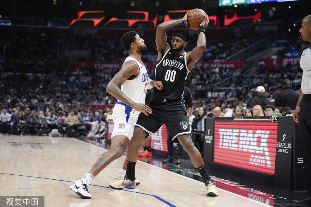 团队表现赢 团队表现赢