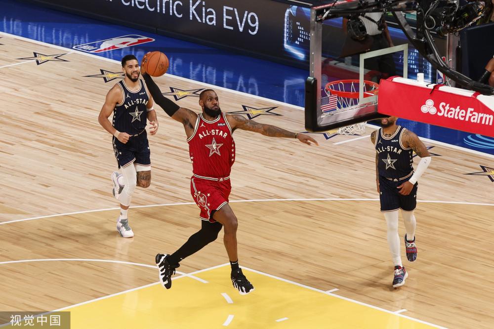 塔加特也遭 塔加特也遭