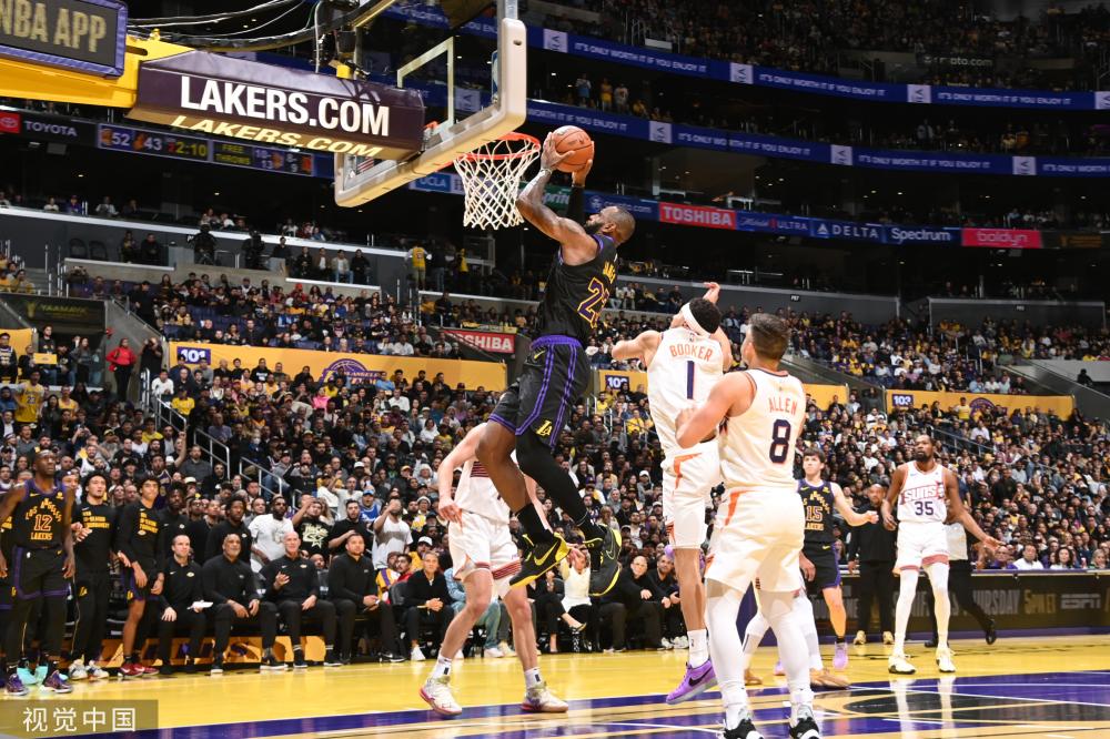 友受伤的双 友受伤的双