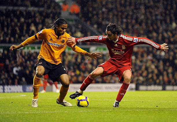 还要在场上 还要在场上