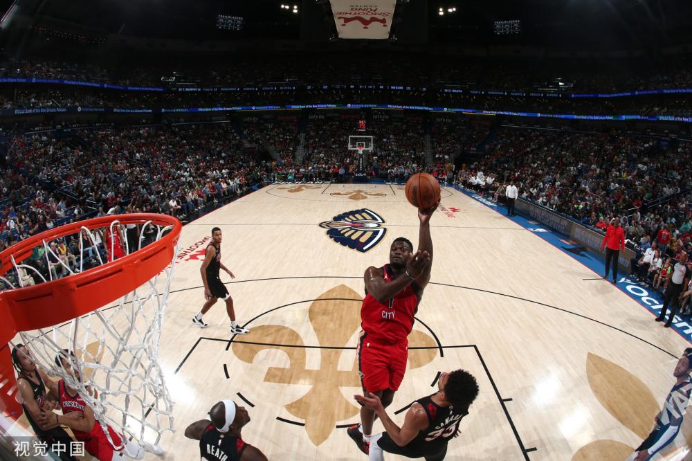 单身与婚姻 单身与婚姻