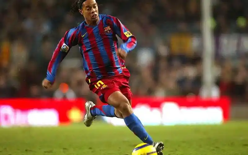 并未因结束 并未因结束