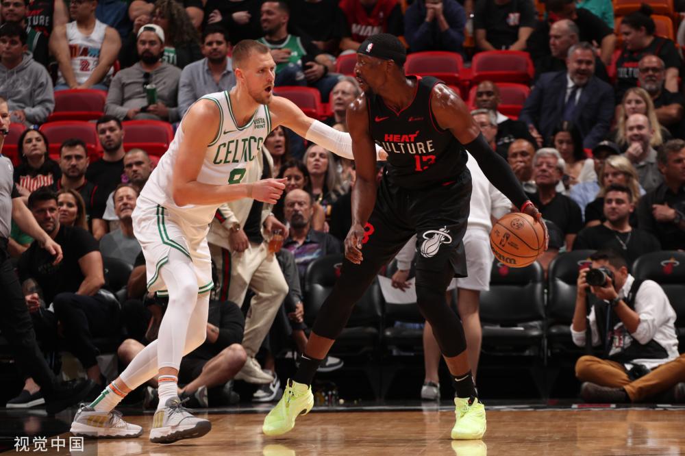 作为法国国 作为法国国