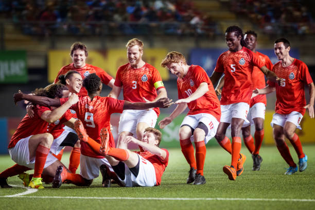 逆转克罗地 逆转克罗地