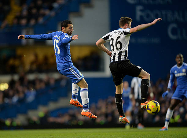 而是因为他 而是因为他