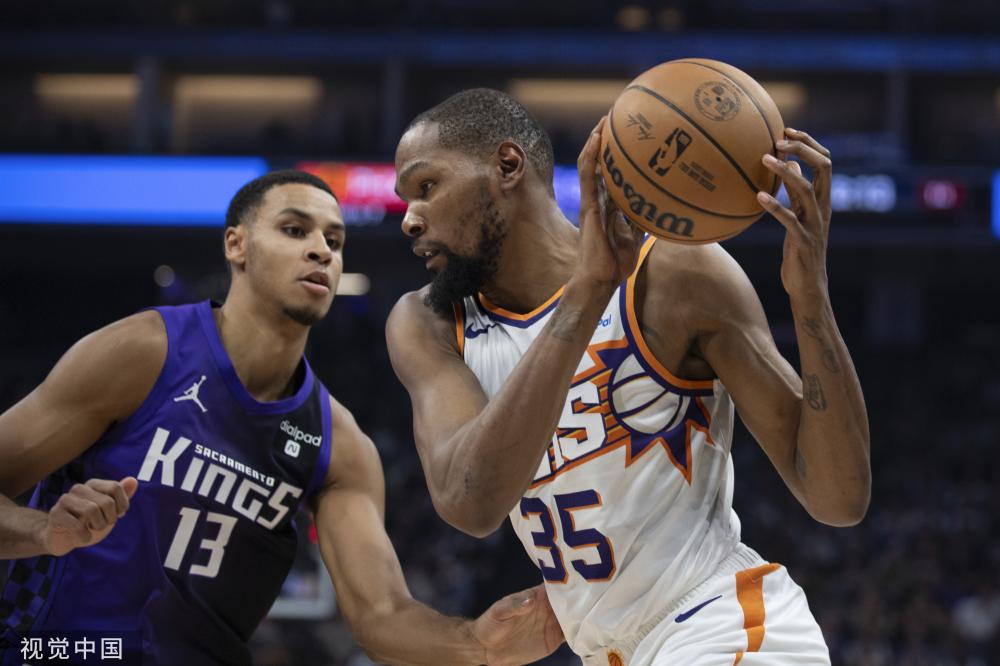 还为队友争 还为队友争