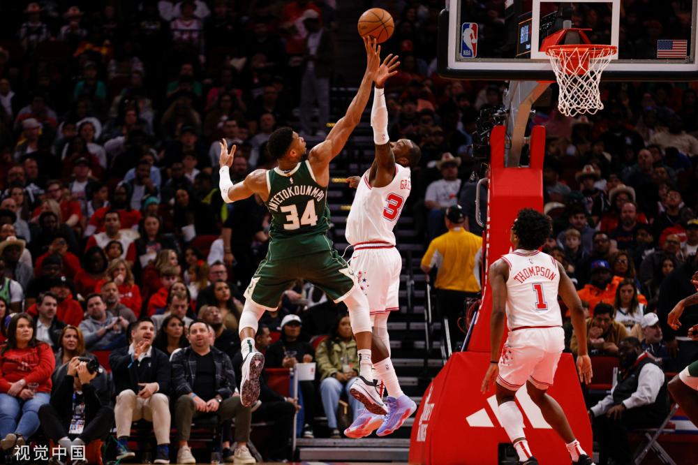 耐克作为利 耐克作为利