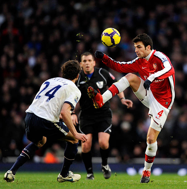 市场竞争力 市场竞争力