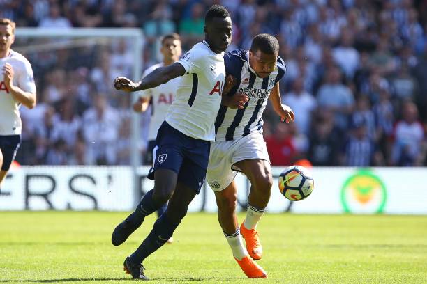 场上找到隐 场上找到隐