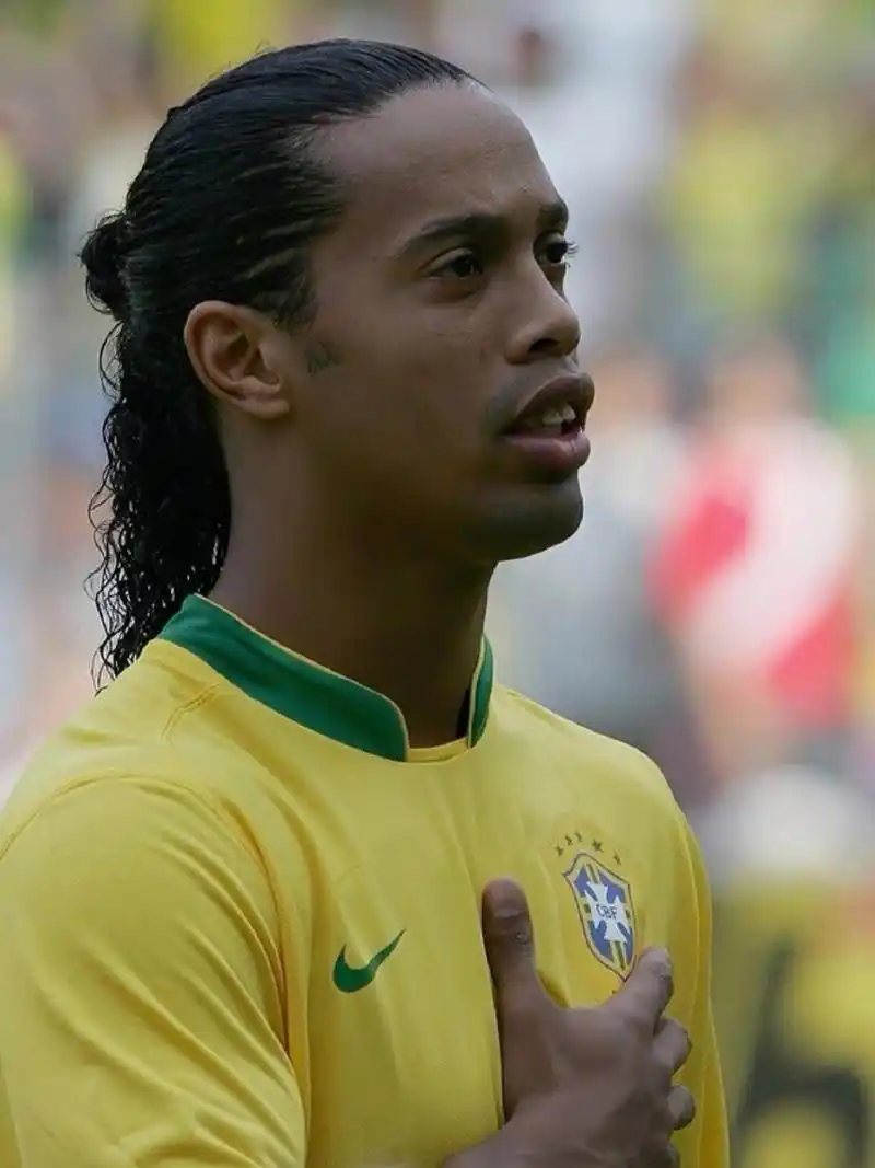 球星之间的 球星之间的