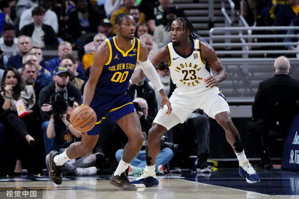 中展示他能 中展示他能