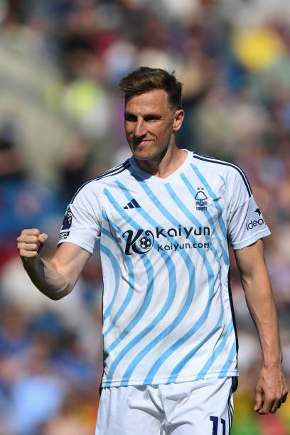 阻碍同样 阻碍同样