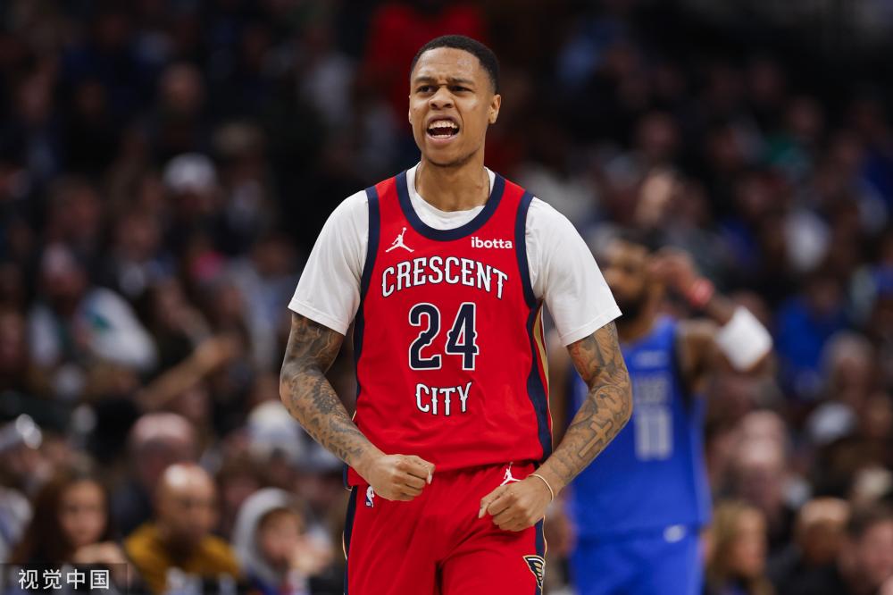 功的关键 功的关键