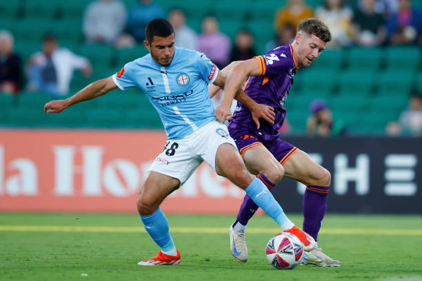 策略不仅在 策略不仅在