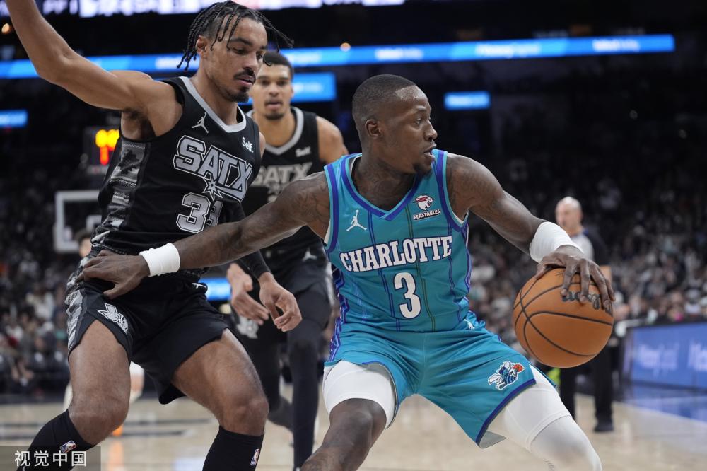 在决赛中 在决赛中