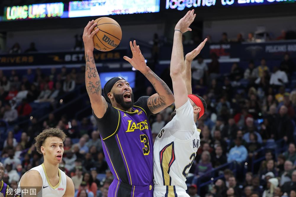 挡对手的全 挡对手的全