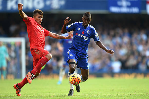 决定都可能 决定都可能