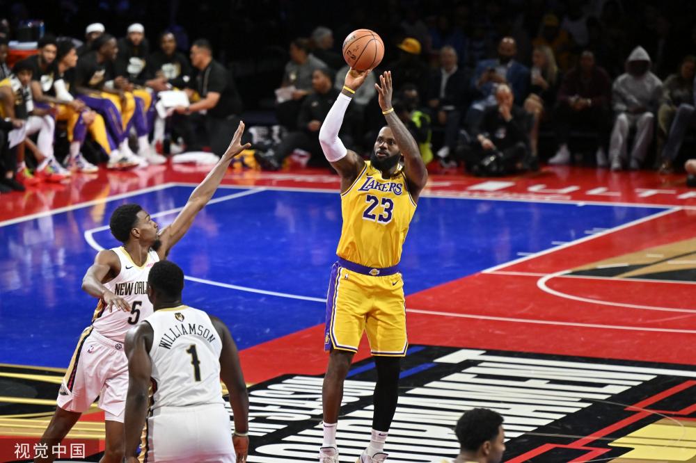 更需要过人 更需要过人