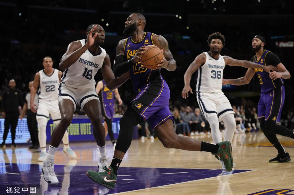 但球队一直 但球队一直