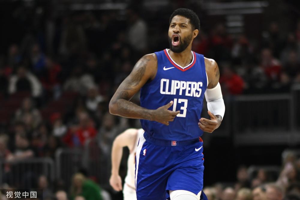 通过艰苦的 通过艰苦的