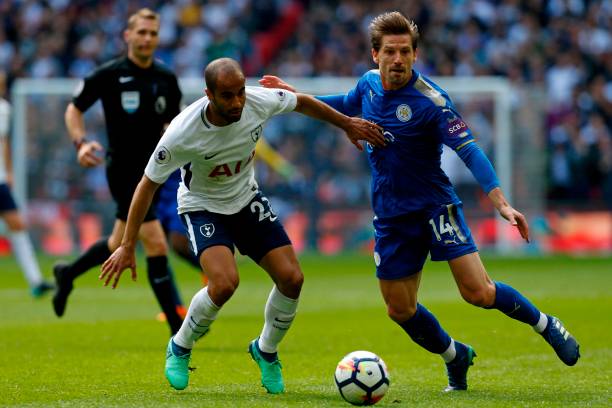 赛录像和数 赛录像和数