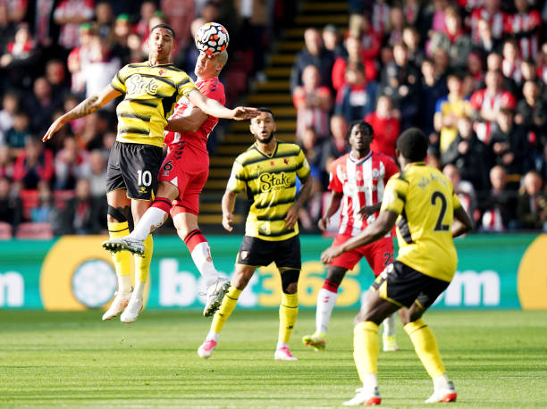 战术视角 战术视角