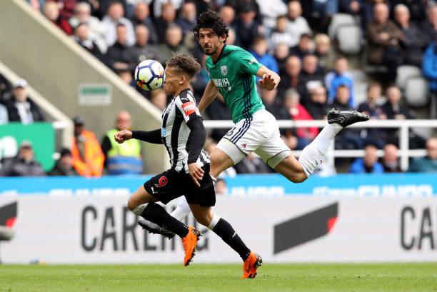 赛季的多线 赛季的多线