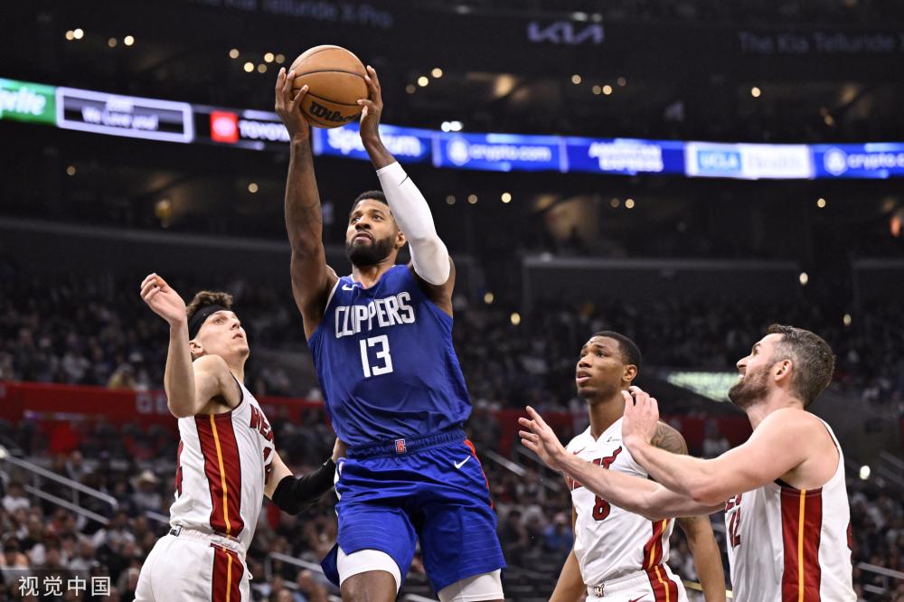 这是球队本 这是球队本